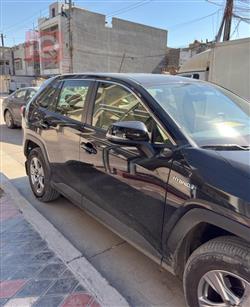 تويوتا راف 4